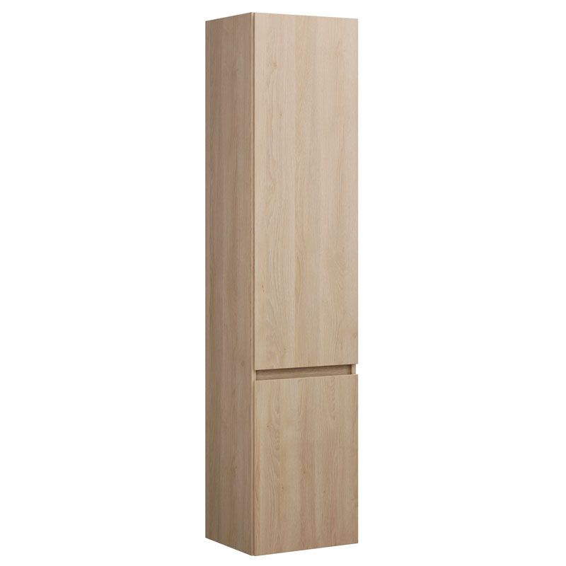 Burgbad LIN20 Hochschrank