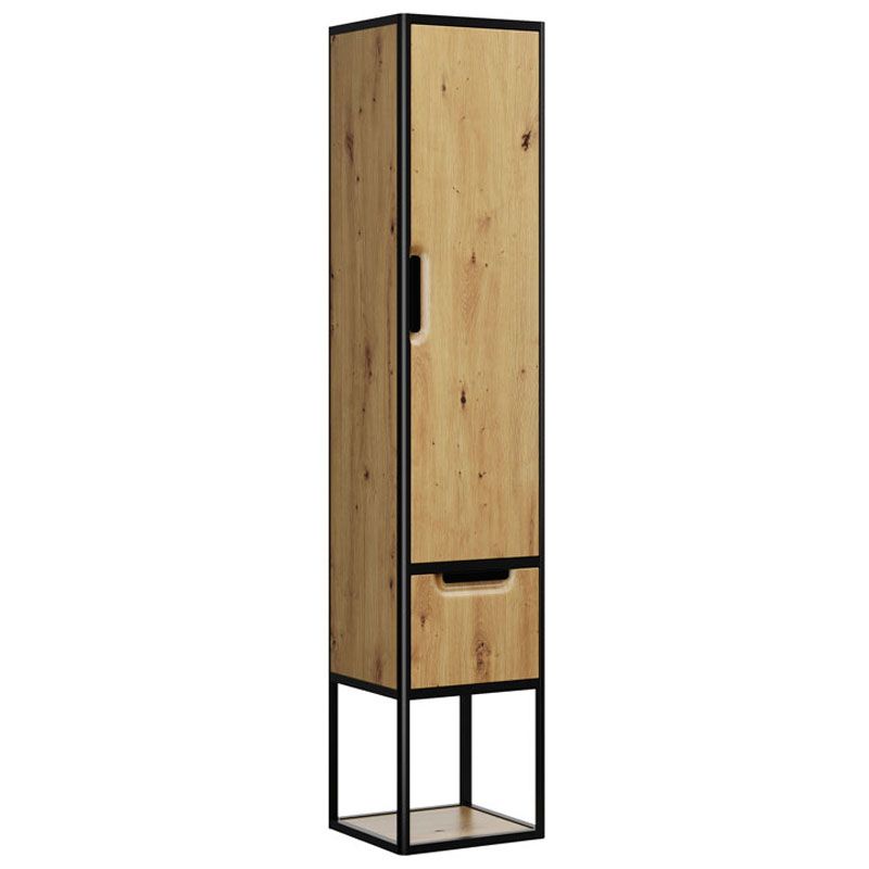 Burgbad Vry Hochschrank