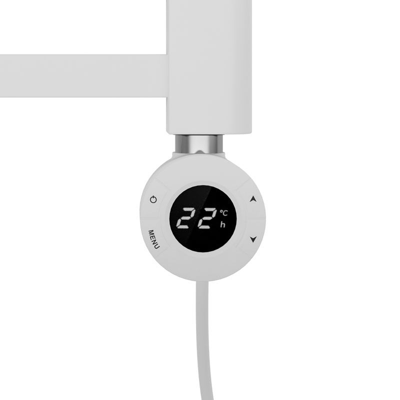 Corpotherma Zubehör Elektroheizpatronen Heizstäbe