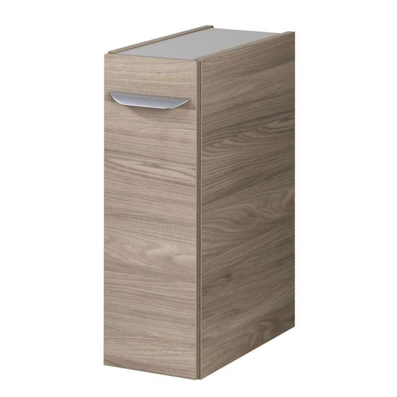 Fackelmann Luxor Unterschrank
