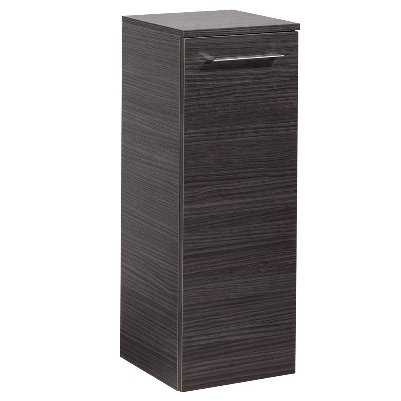 Fackelmann B.perfekt Highboard