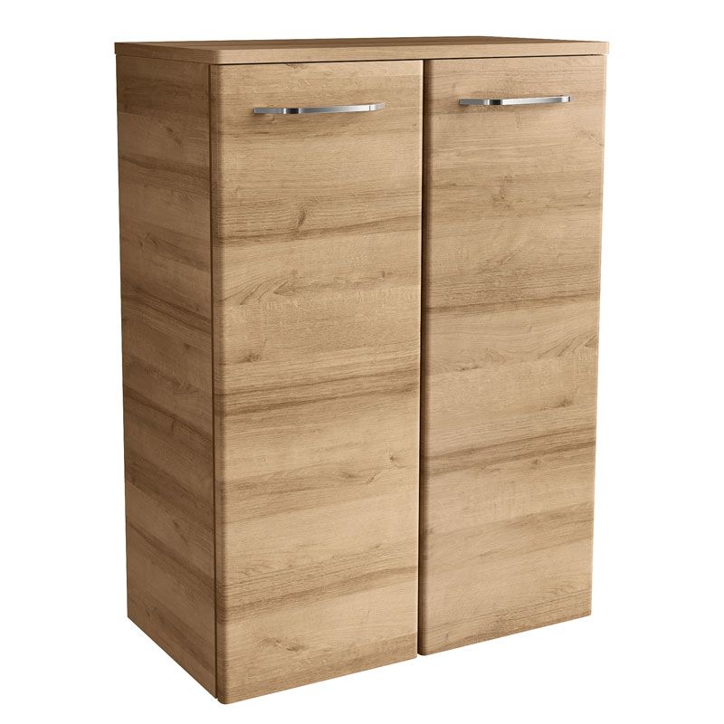 Fackelmann Milano Highboard