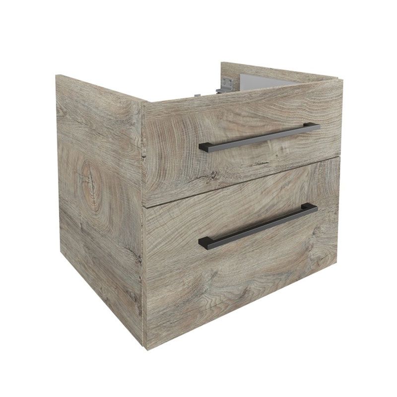 Fackelmann Oxford Waschtischunterschrank