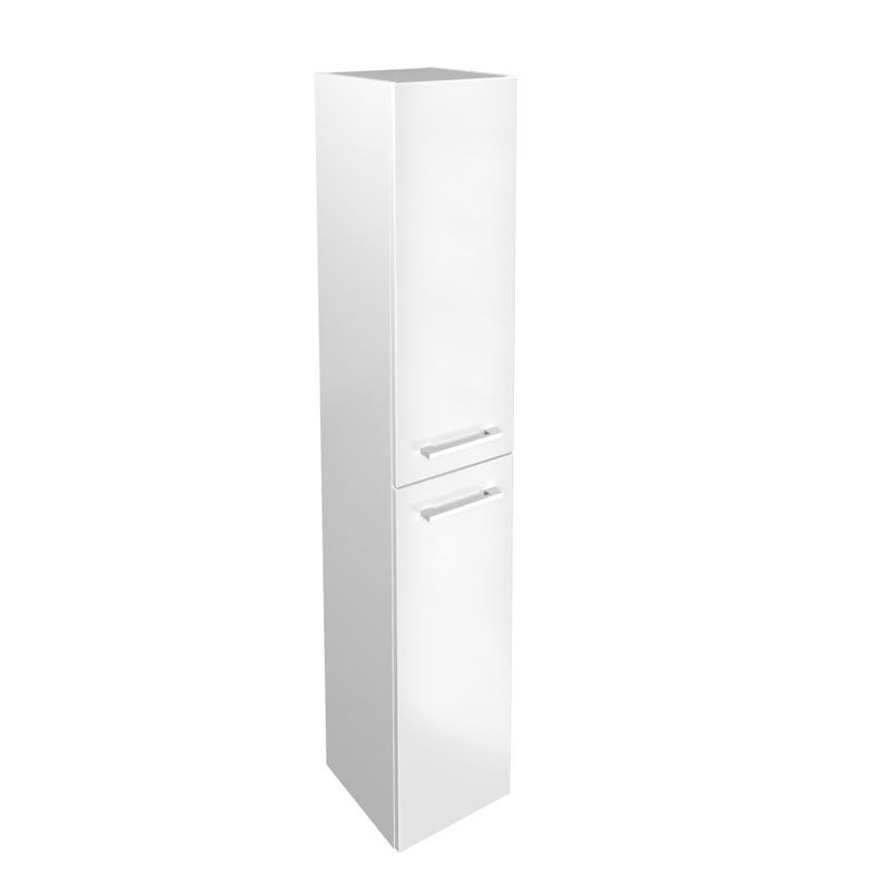 Fackelmann Oxford Hochschrank