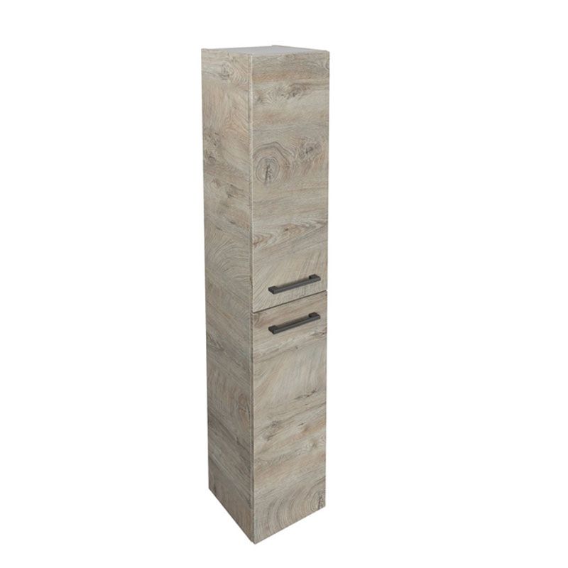Fackelmann Oxford Hochschrank