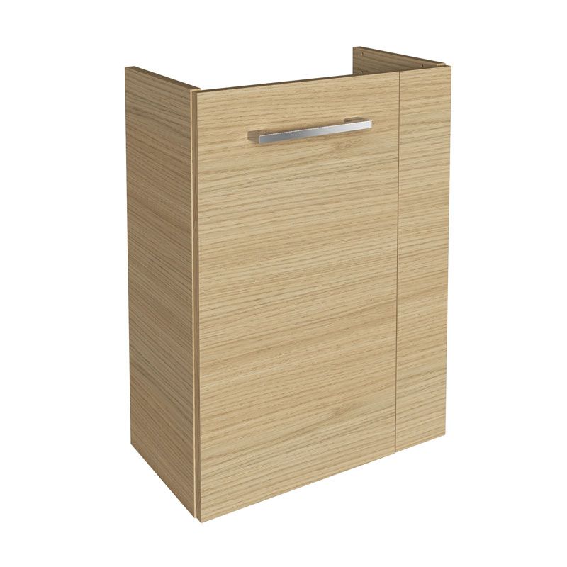 Fackelmann Small Bathroom Collection Waschtischunterschrank