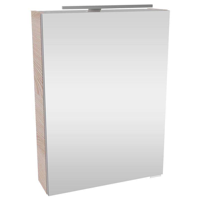 Fackelmann Small Bathroom Collection Spiegelschrank