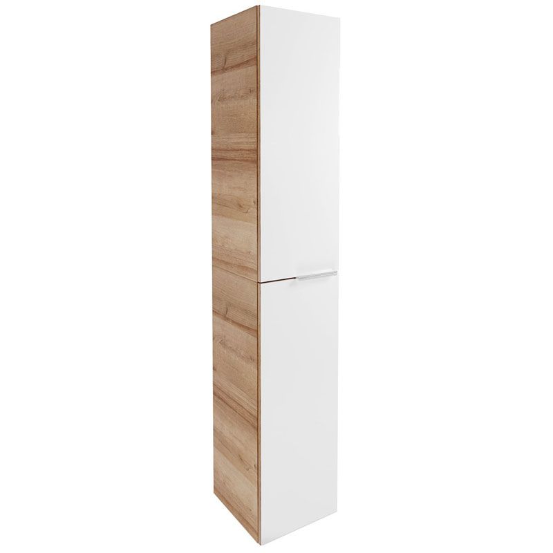 Fackelmann B.brillant Hochschrank