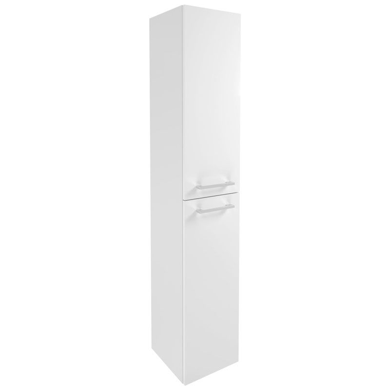Fackelmann Verona Hochschrank