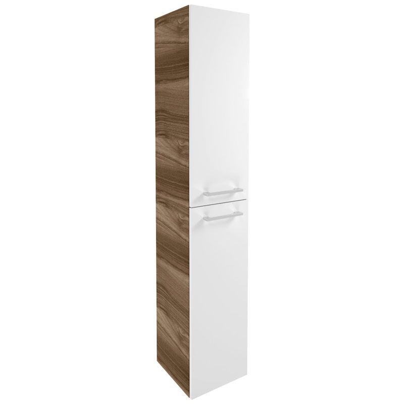Fackelmann Verona Hochschrank