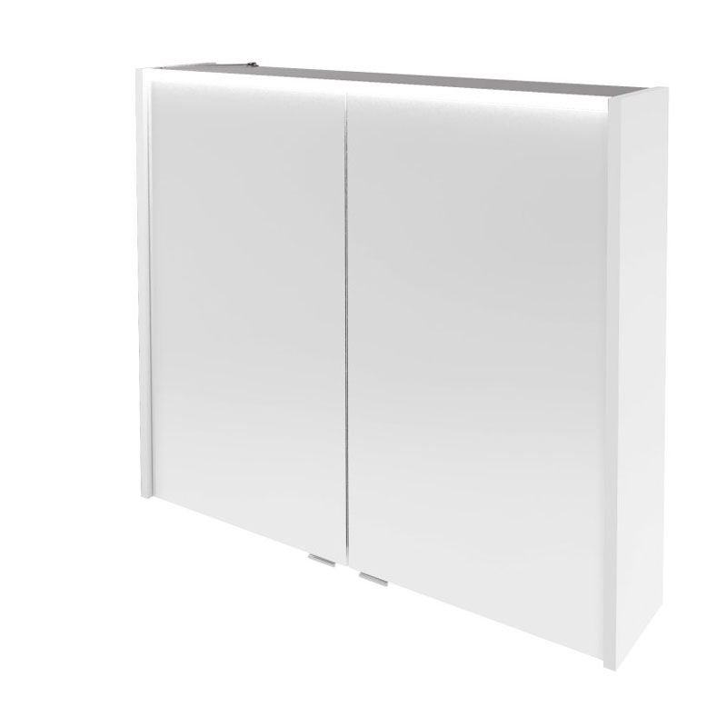 Fackelmann Verona Spiegelschrank