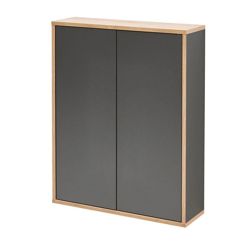 Fackelmann Finn Oberschrank