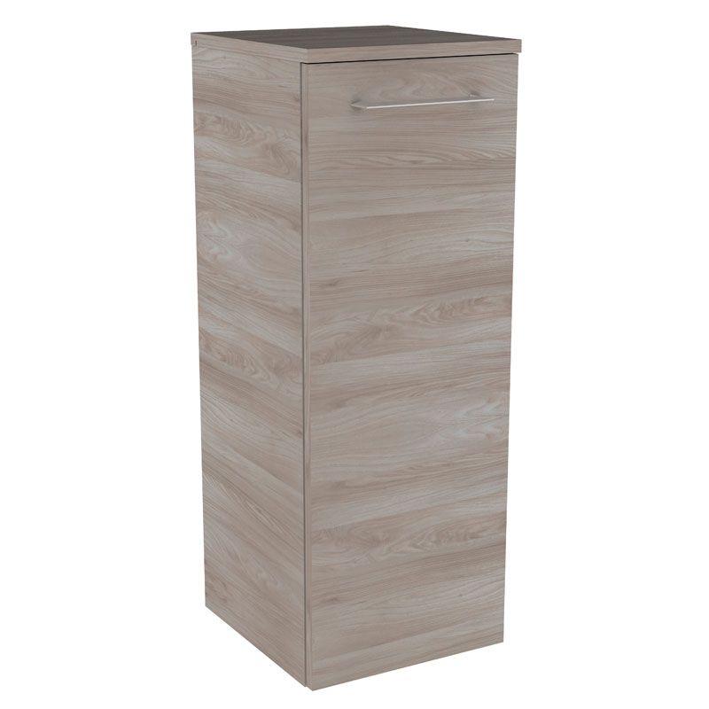 Fackelmann Lima Highboard