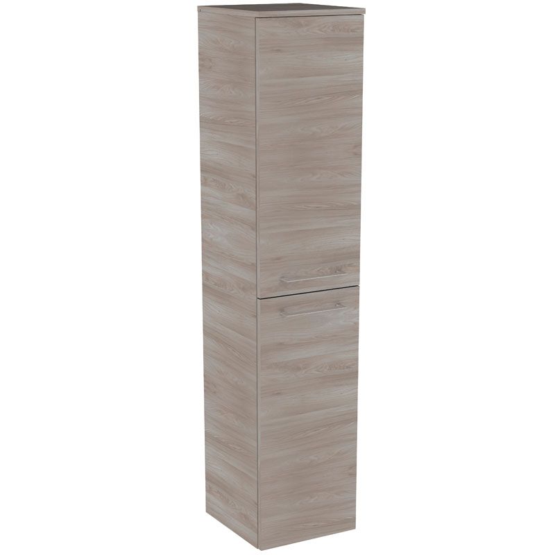 Fackelmann Lima Hochschrank