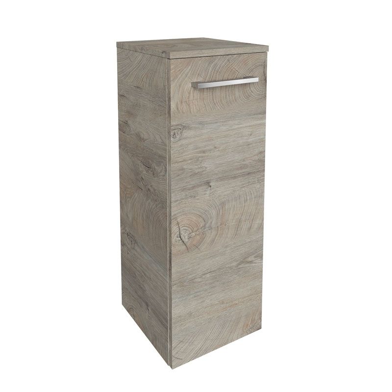 Fackelmann B.style Mittelschrank