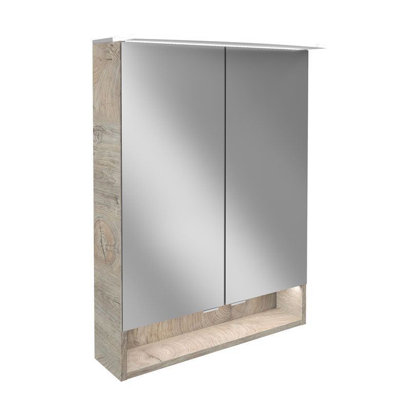 Fackelmann B.style Spiegelschrank