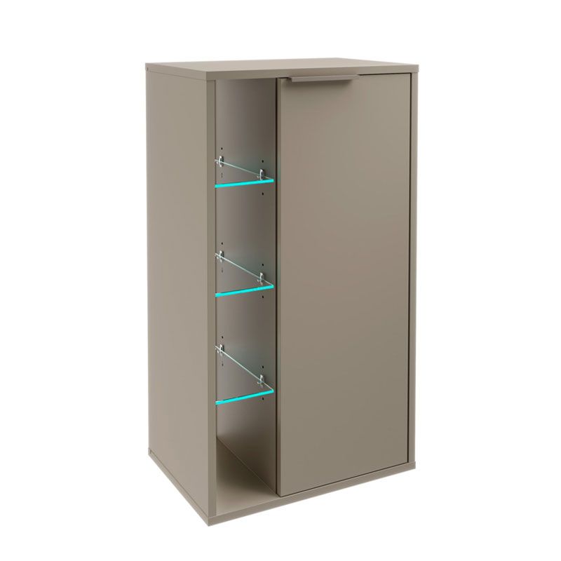 Fackelmann B.Paris Mittelschrank