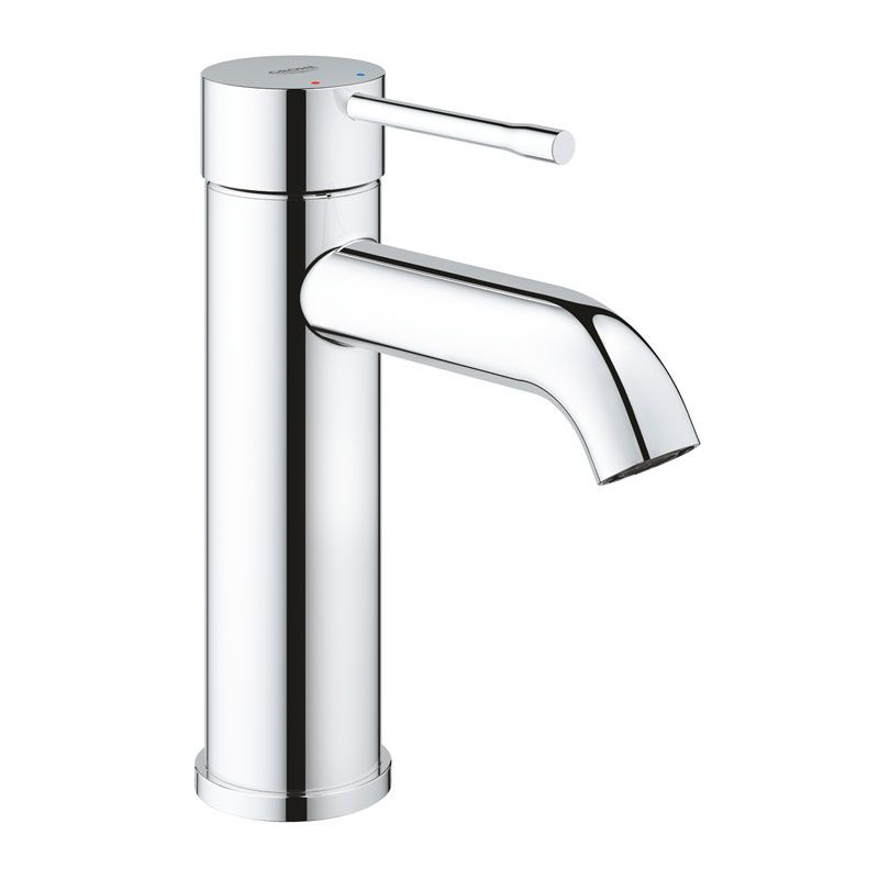 Grohe Essence Waschtischarmatur