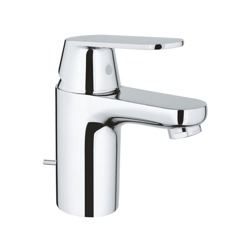 Grohe Eurosmart Cosmopolitan Waschtischarmatur