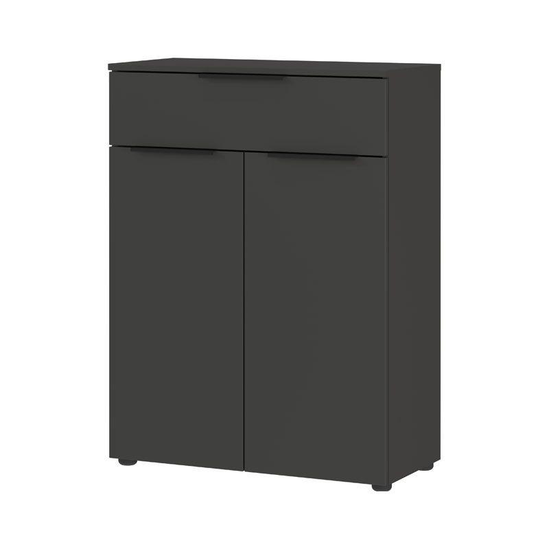 Germania Crandon Highboard