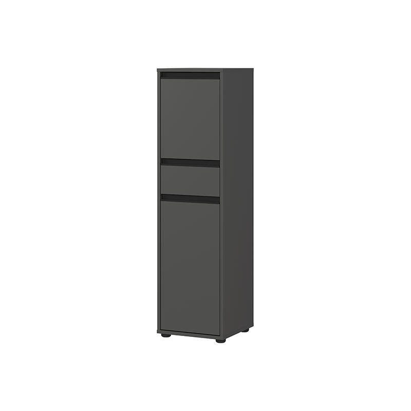 Germania Lemont Mittelschrank
