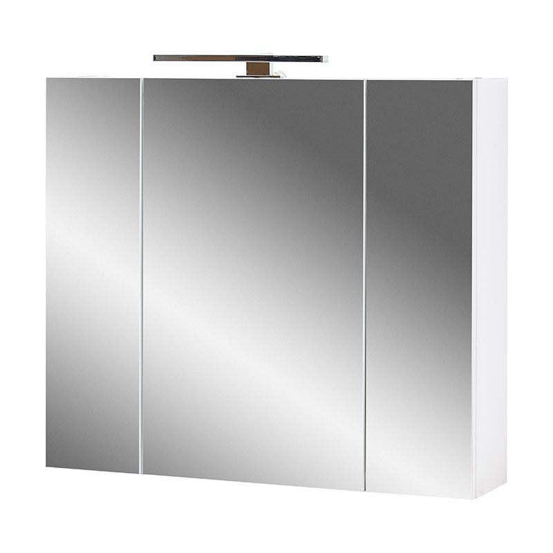 Germania Forano Spiegelschrank