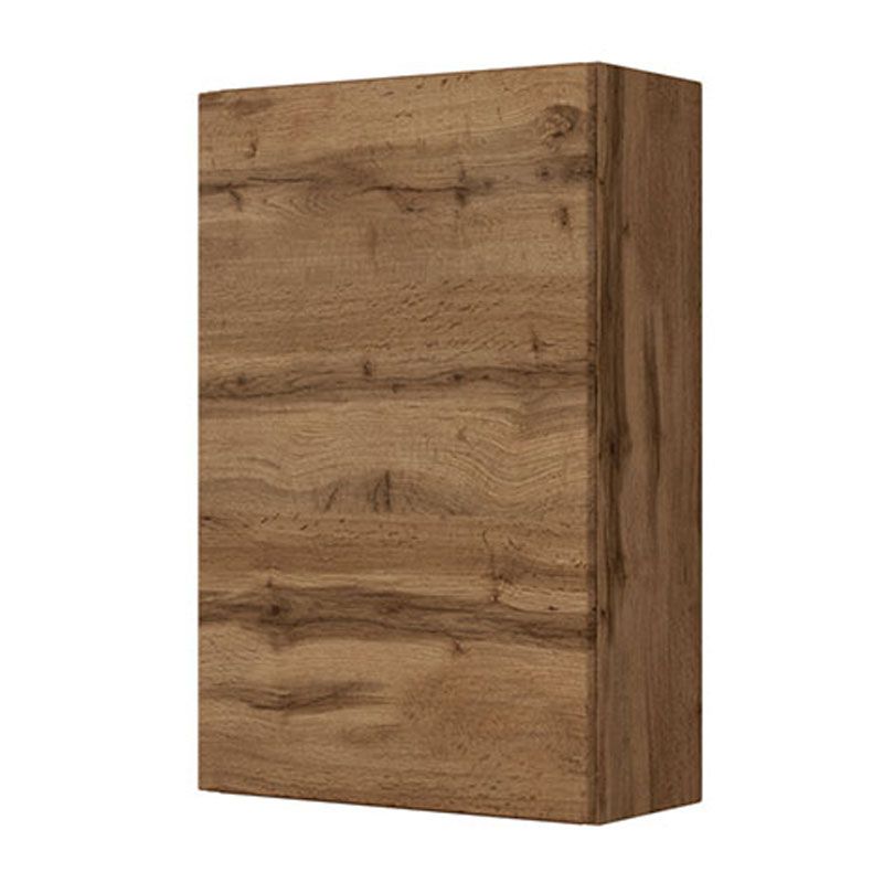 Held Möbel Baabe Oberschrank