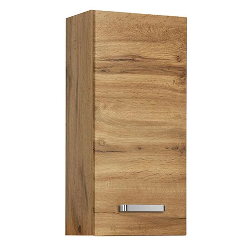 Held Möbel Bologna Oberschrank