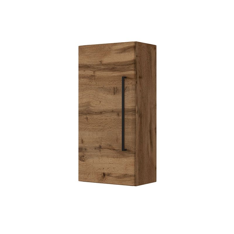 Held Möbel Luzern Oberschrank