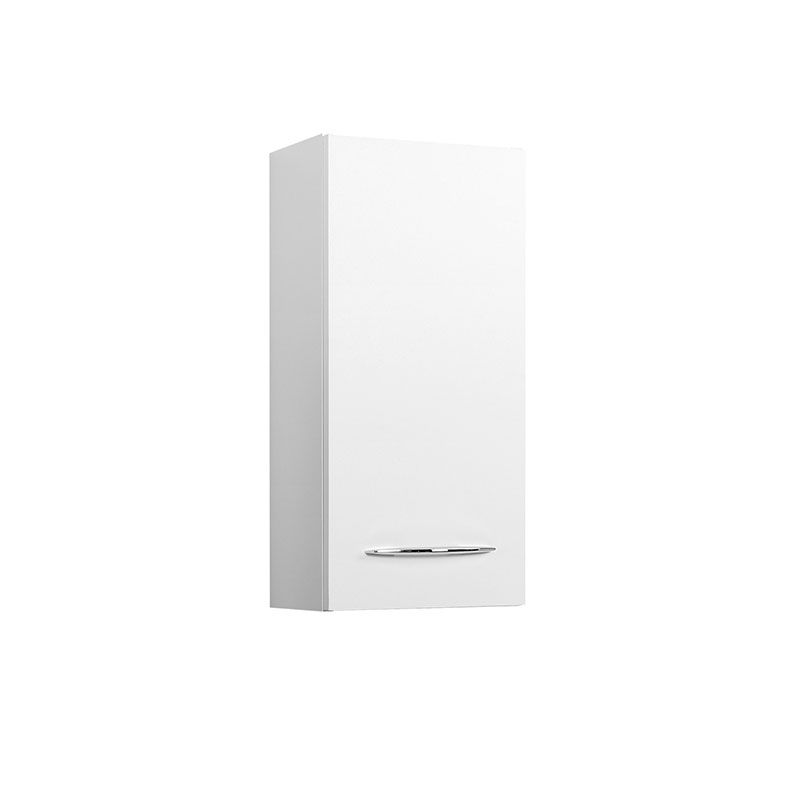 Held Möbel Portofino Oberschrank