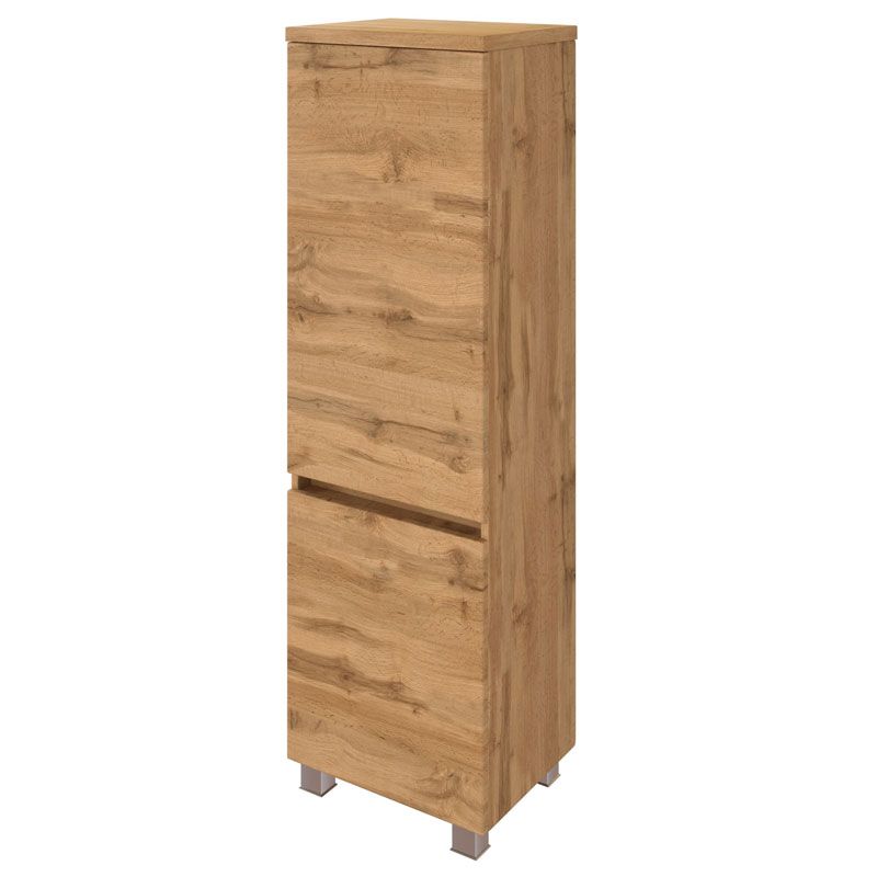 Held Möbel Pienza Mittelschrank
