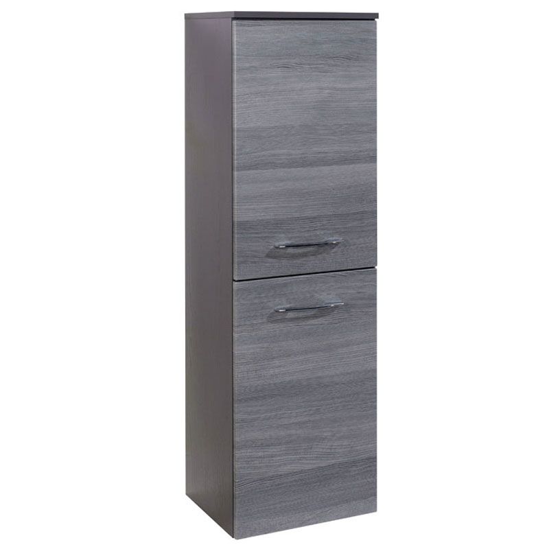 Held Möbel Florida Mittelschrank