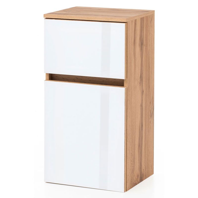 Held Möbel Helsinki Unterschrank