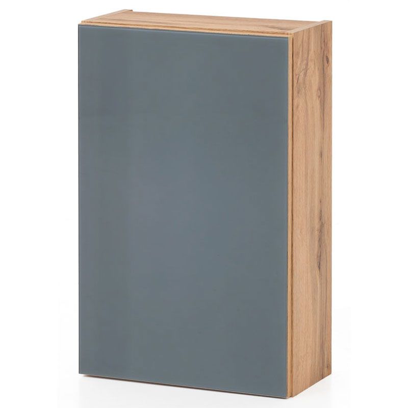 Held Möbel Helsinki Oberschrank