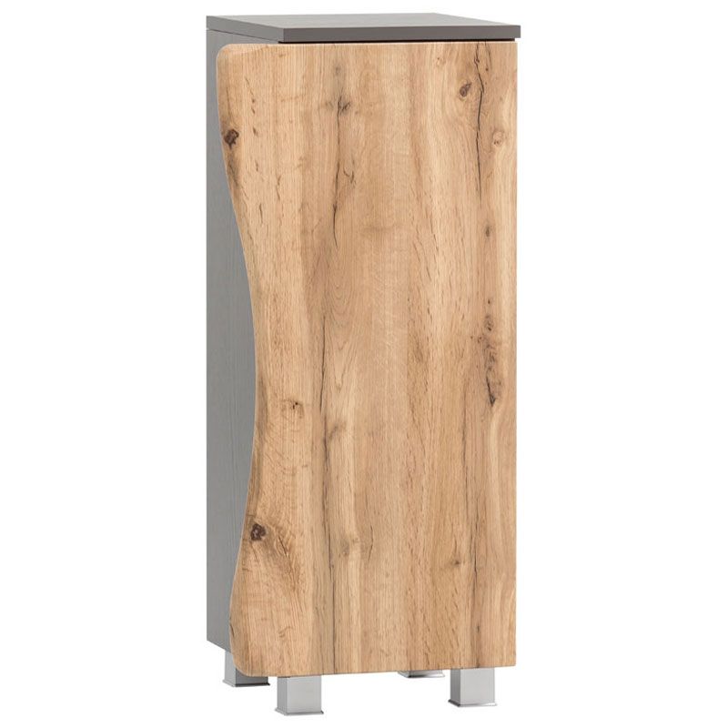 Held Möbel Kaprun Unterschrank