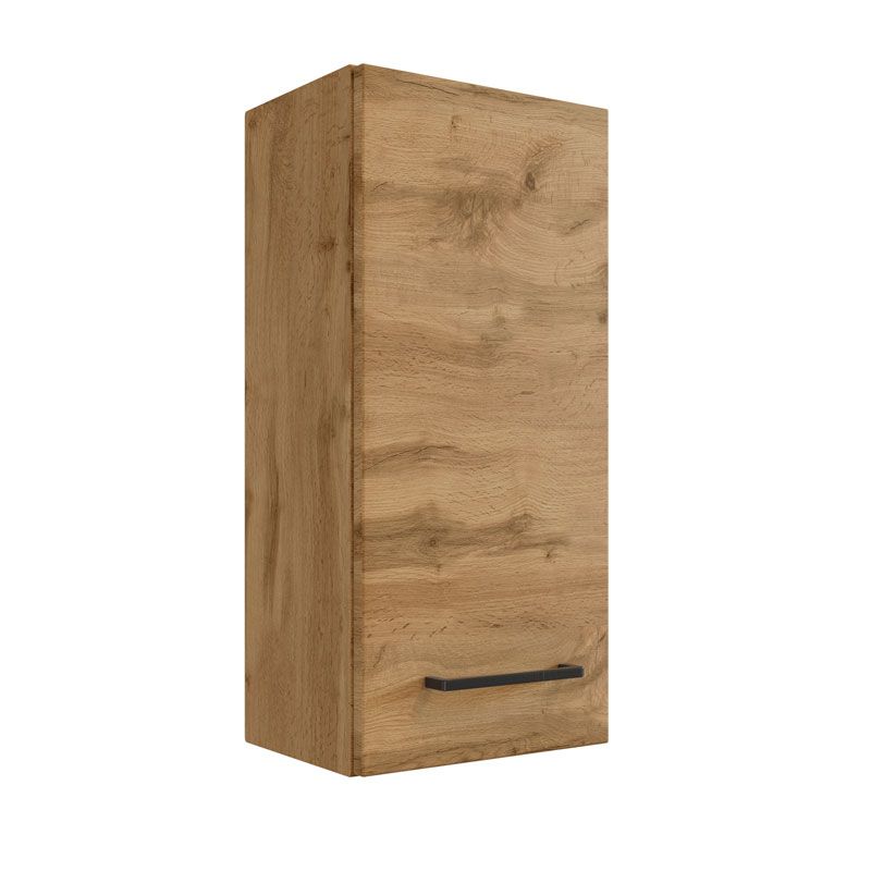 Held Möbel Manchester Oberschrank