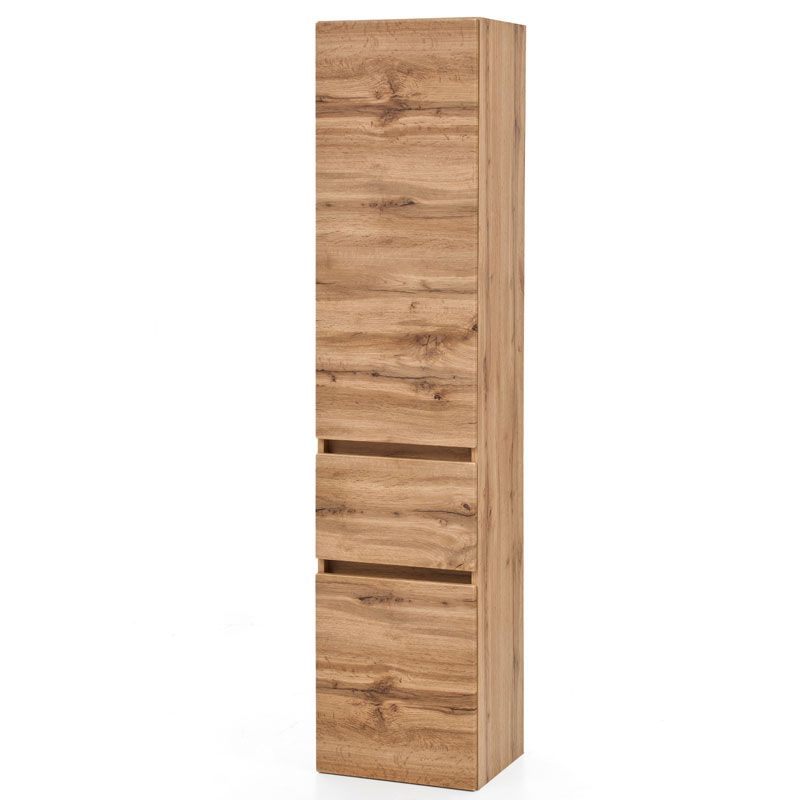 Held Möbel Villach Hochschrank