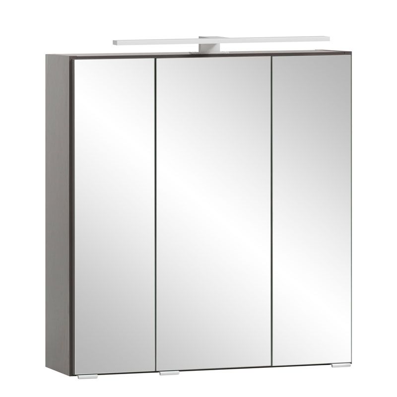 Held Möbel Villach Spiegelschrank