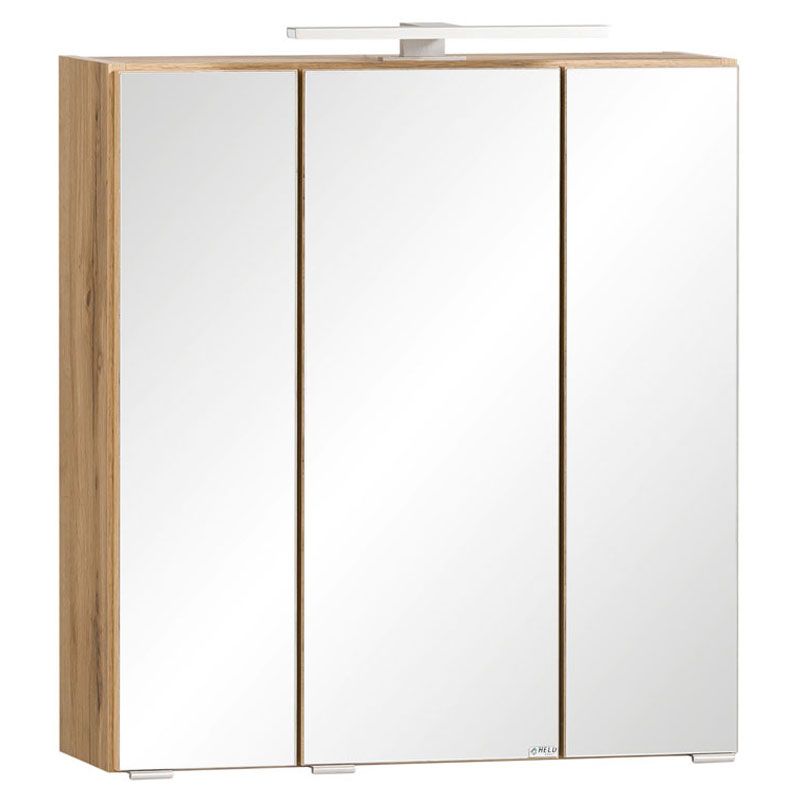 Held Möbel Empoli Spiegelschrank