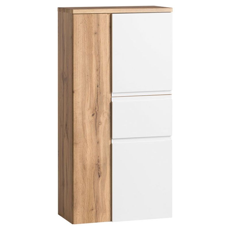 Held Möbel Empoli Mittelschrank