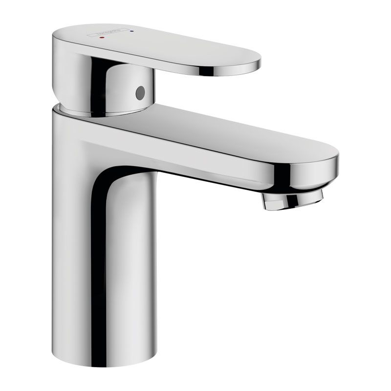 Hansgrohe Vernis Blend Waschtischarmatur