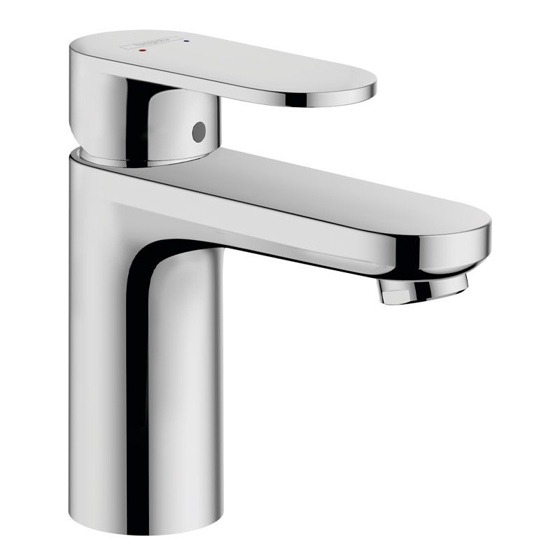Hansgrohe Vernis Blend Waschtischarmatur