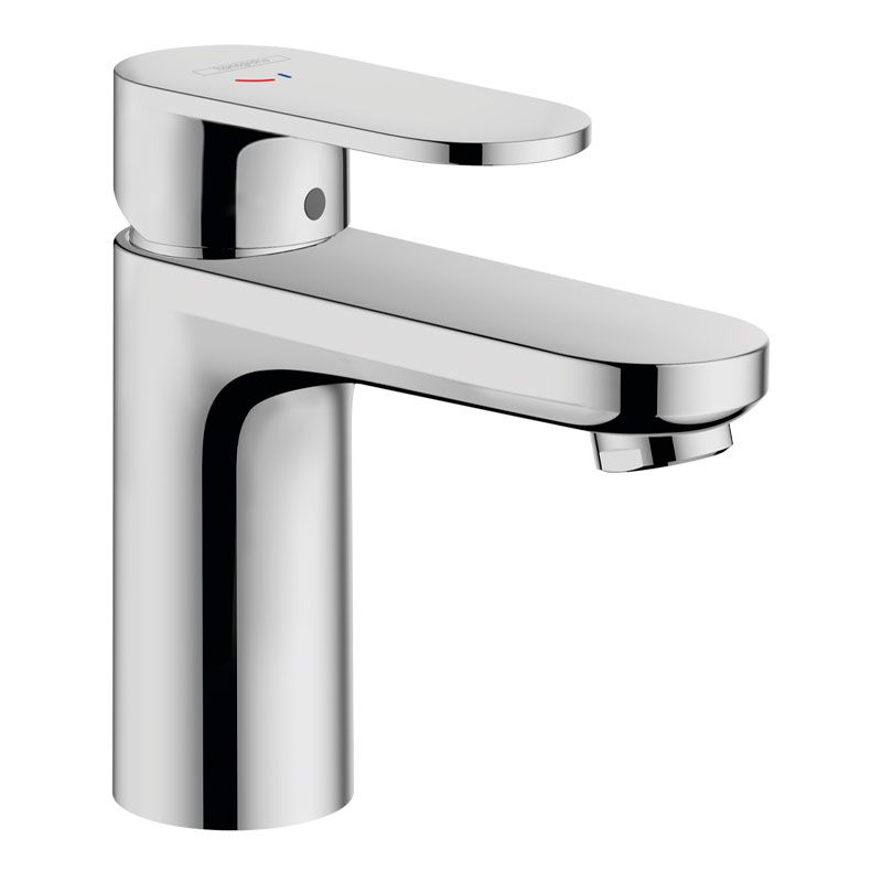 Hansgrohe Vernis Blend Waschtischarmatur
