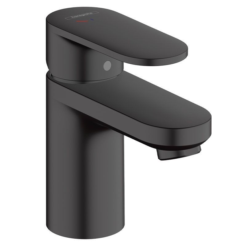 Hansgrohe Vernis Blend Waschtischarmatur