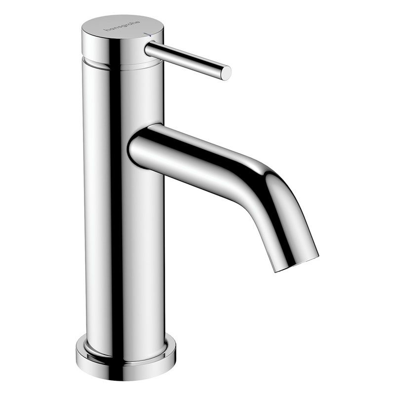 Hansgrohe Tecturis S Standventil