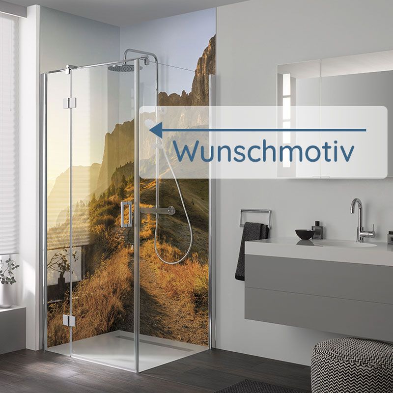 HSK Renodeco Wandverkleidung