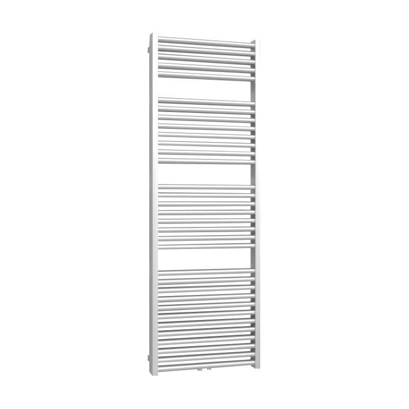 HSK Designheizkörper Röhrenheizkörper