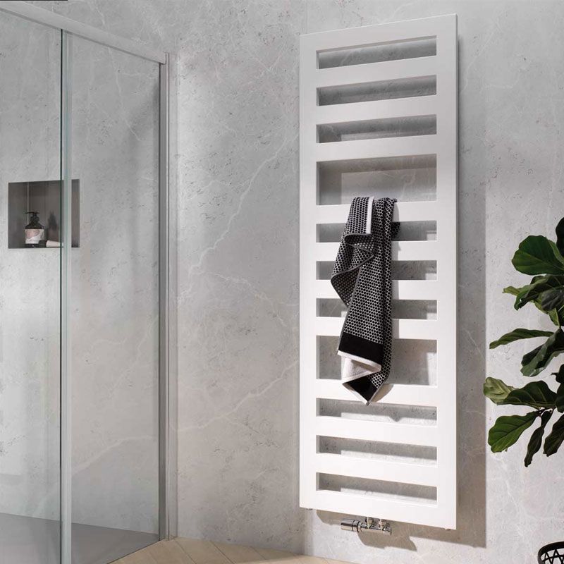 HSK Designheizkörper Paneelheizkörper