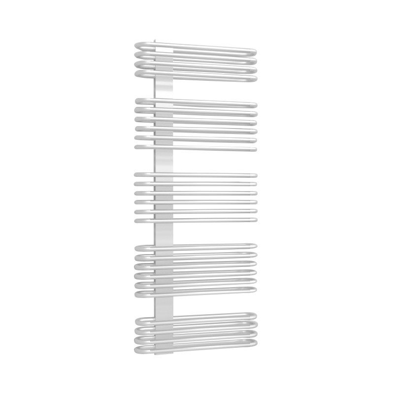 HSK Designheizkörper Röhrenheizkörper