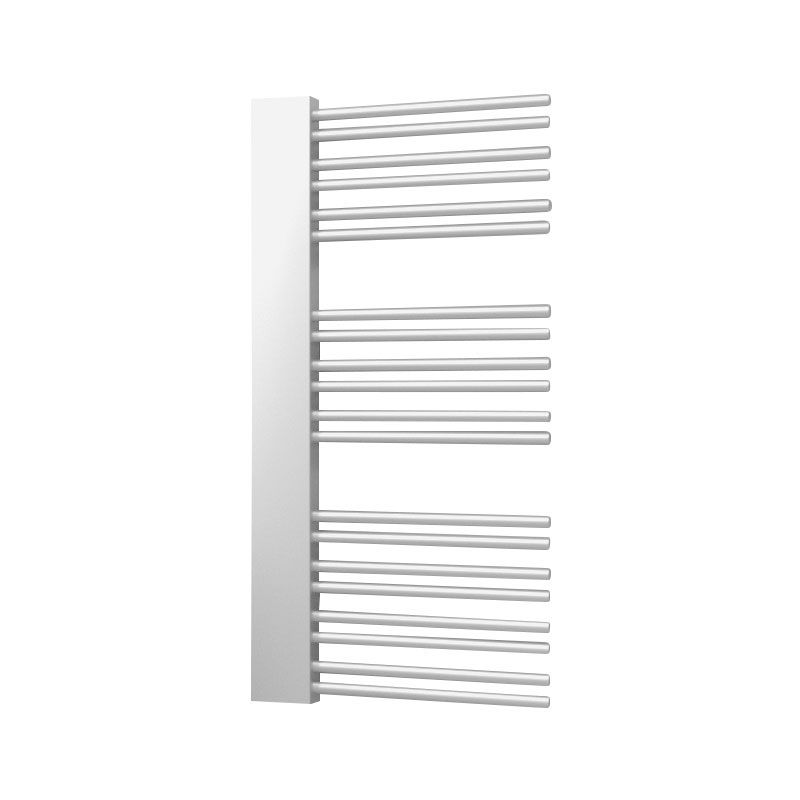 HSK Designheizkörper Röhrenheizkörper